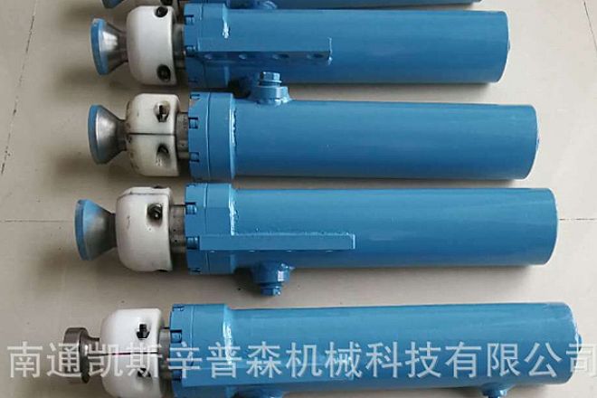 氣動除芯錘震砂去芯的使用步驟